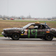 Illustration for article titled 24 Hours Of LeMons Texas Gator-O-Rama 2009 Über Gallery: The Americans